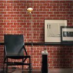 Red Brick Manufacturers In Zirakpur