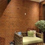 Exposed Brick Tiles In Kharar