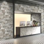 Elevation Tile Manufacturers In Kharar