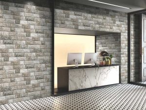 Elevation Tile Manufacturers In Kharar 