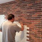 Thin Brick Tile In Kharar