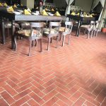 Terrace Floor Tiles In Ambala