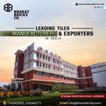 Terrace Tiles Price In India