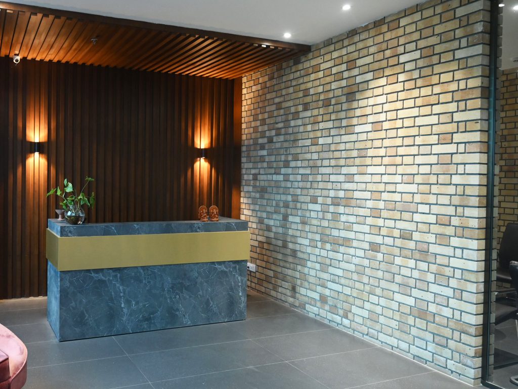 Rules And Regulations All Must Aware of in Brick Manufacturing Business