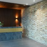 Rules And Regulations All Must Aware of in Brick Manufacturing Business