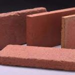 Machine Made Brick Price In India