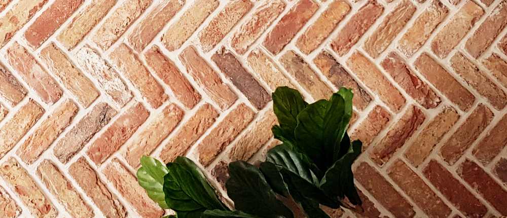 THIN BRICK TILE Manufacturers In Punjab
