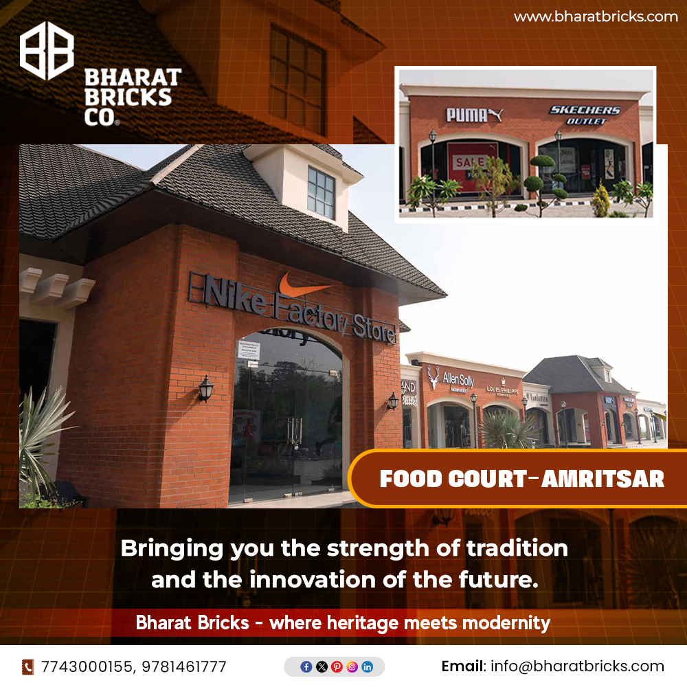 Exposed Brick Tile Price In India