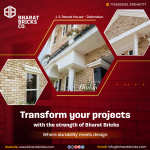 Elevation Tile Price In India