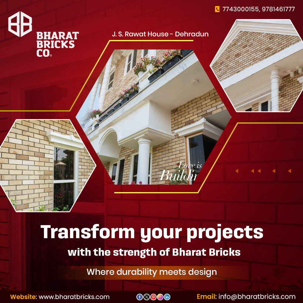 Elevation Tile Price In India