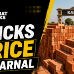 Bricks Price In Karnal