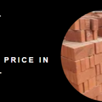 Bricks Price In Karnal