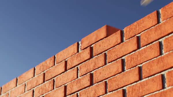 Bricks Price In Ludhiana