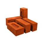 Bricks Price in Ambala