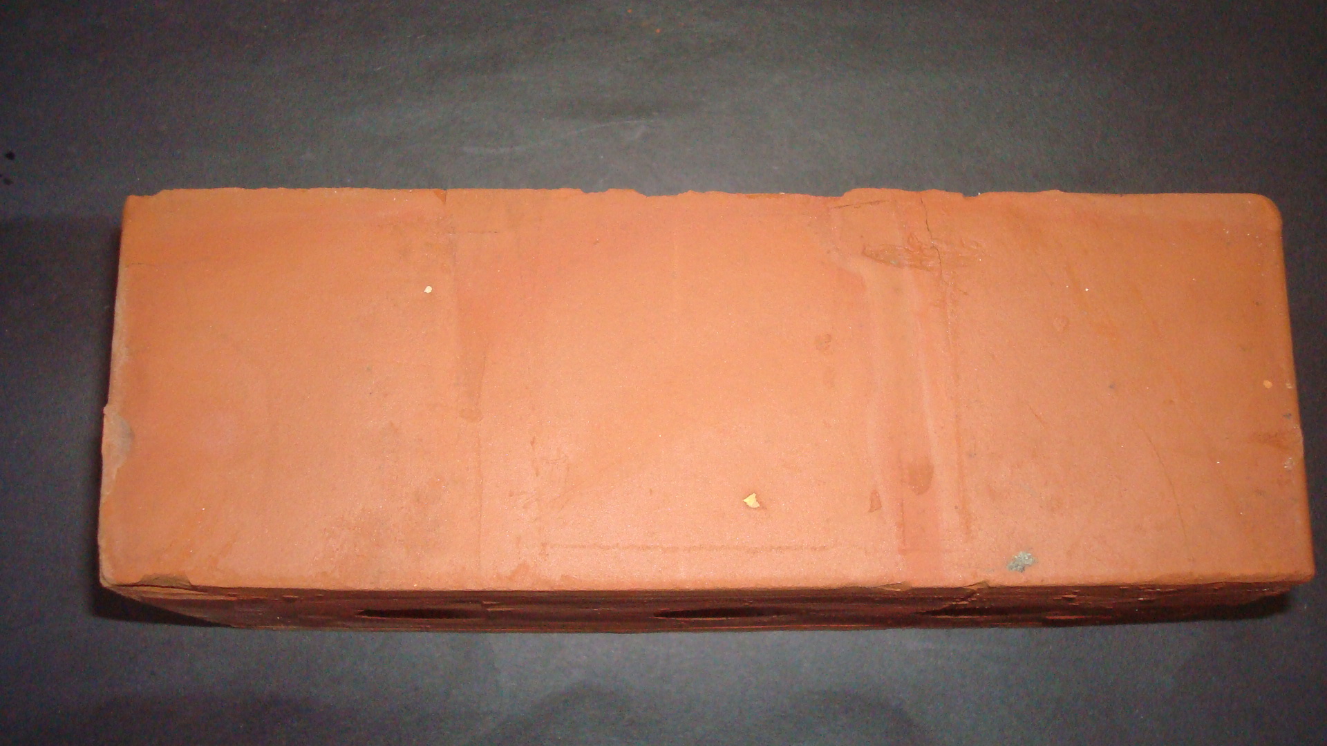 Bricks Price in Chandigarh Mohali Panchkula
