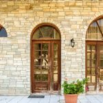 Elevation Tile Manufacturers In Mohali