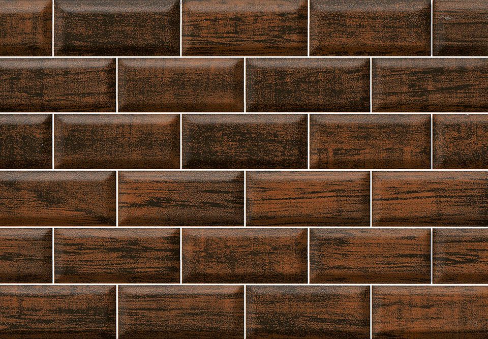 Terracotta Brick Tile Manufacturers in India