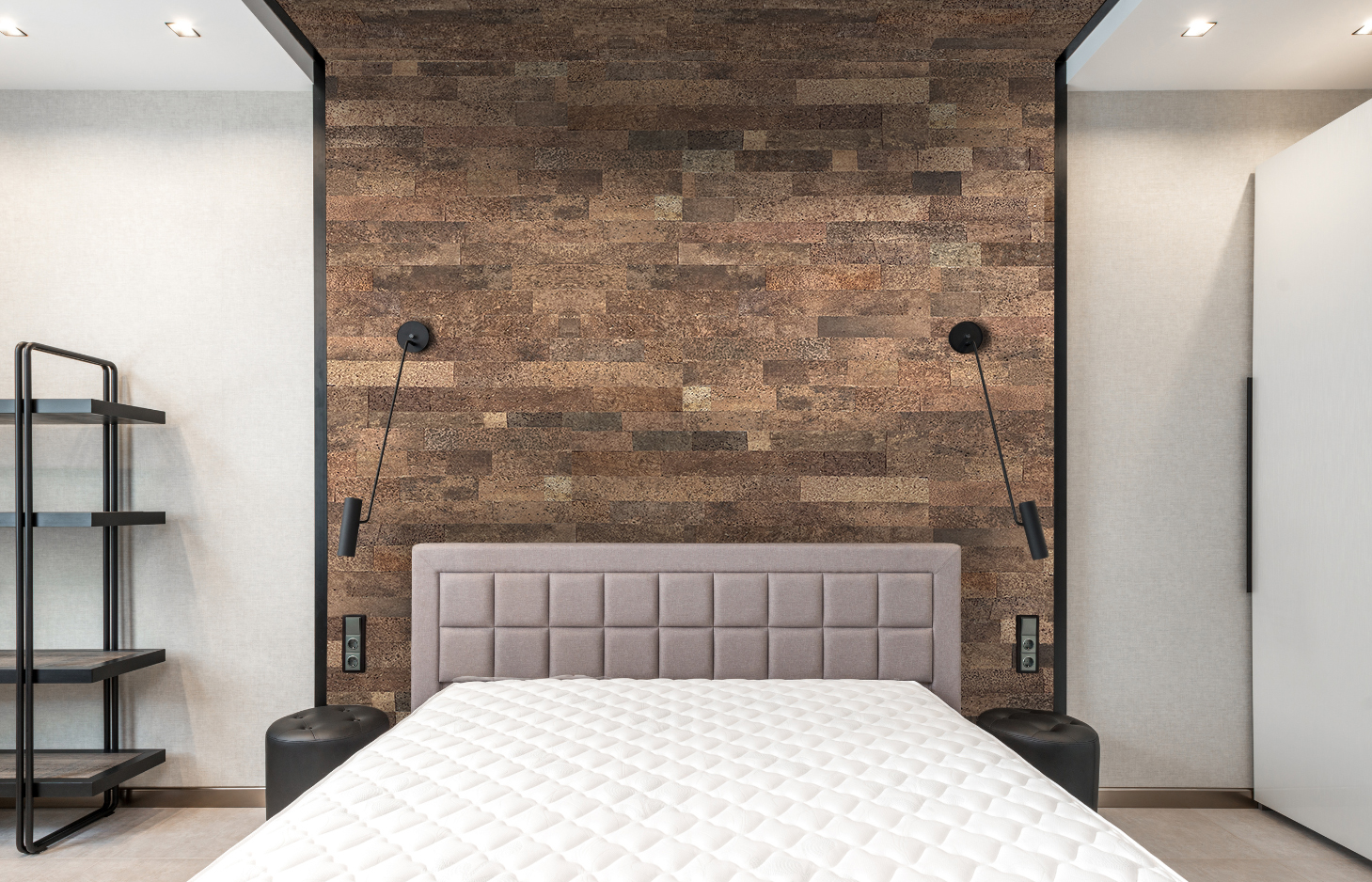 Brown Brick Tile Price In India
