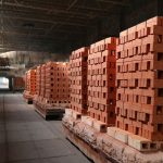 Brick Manufacturers in Hyderabad