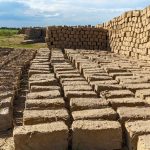 Brick Manufacturers in Kolkata