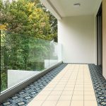 Terrace Floor Tiles In Pinjore