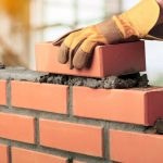 Bricks Price In Chandigarh
