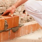 Bricks Price In Mohali