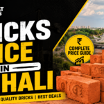 Bricks Price In Mohali