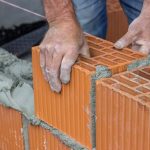 Bricks Price In Panchkula