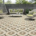 Terrace Floor Tiles In Kharar