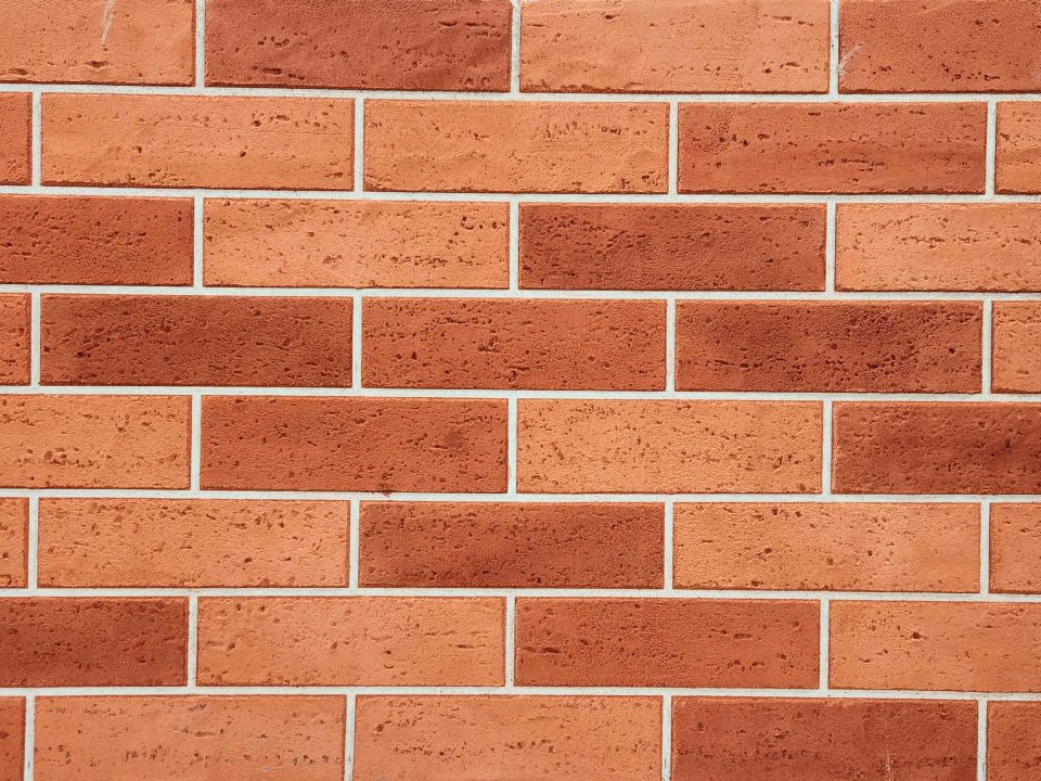 Bricks Price In Dehradun