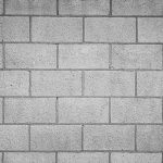 Cement Bricks Price in Mysore