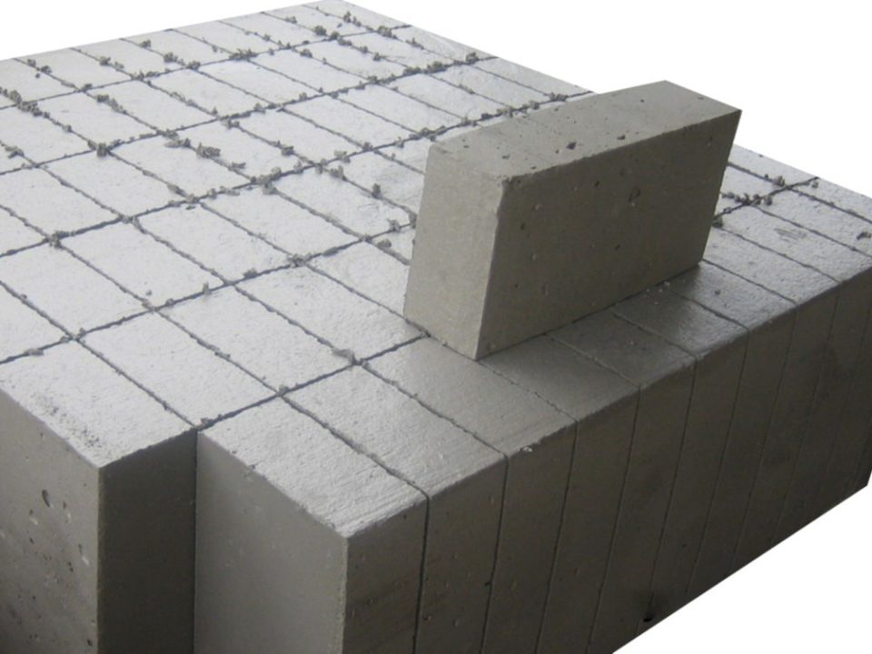 Cement Bricks Price in Chennai