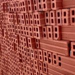 Brick Manufacturers in Tamilnadu