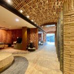 Brick Manufacturers in Surat