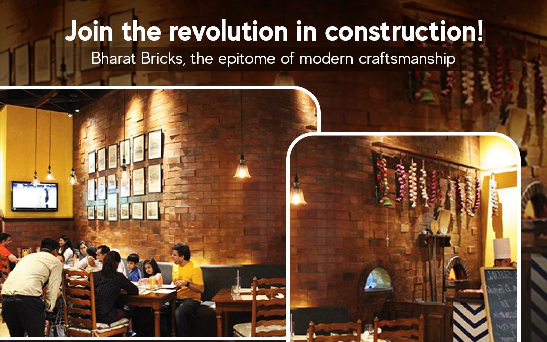 Brick Manufacturers in Pune