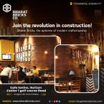 Brick Manufacturers in Pune