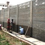 Brick Manufacturers in Kolkata