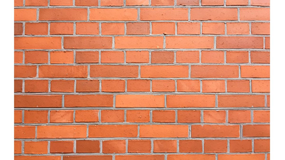 Brick Manufacturers In Mangalore