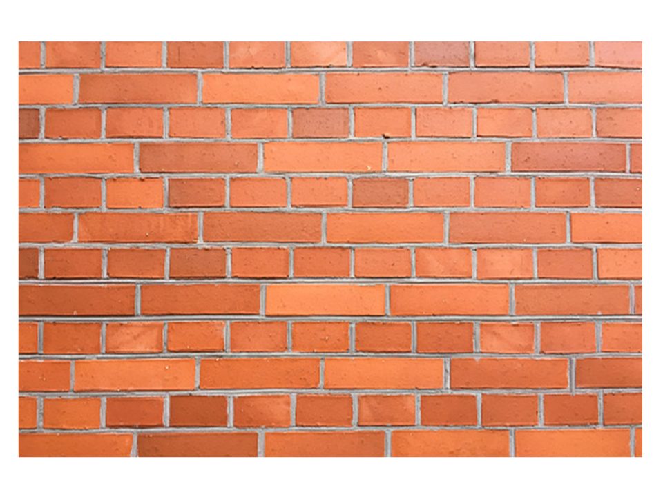 Brick Manufacturers In Mangalore