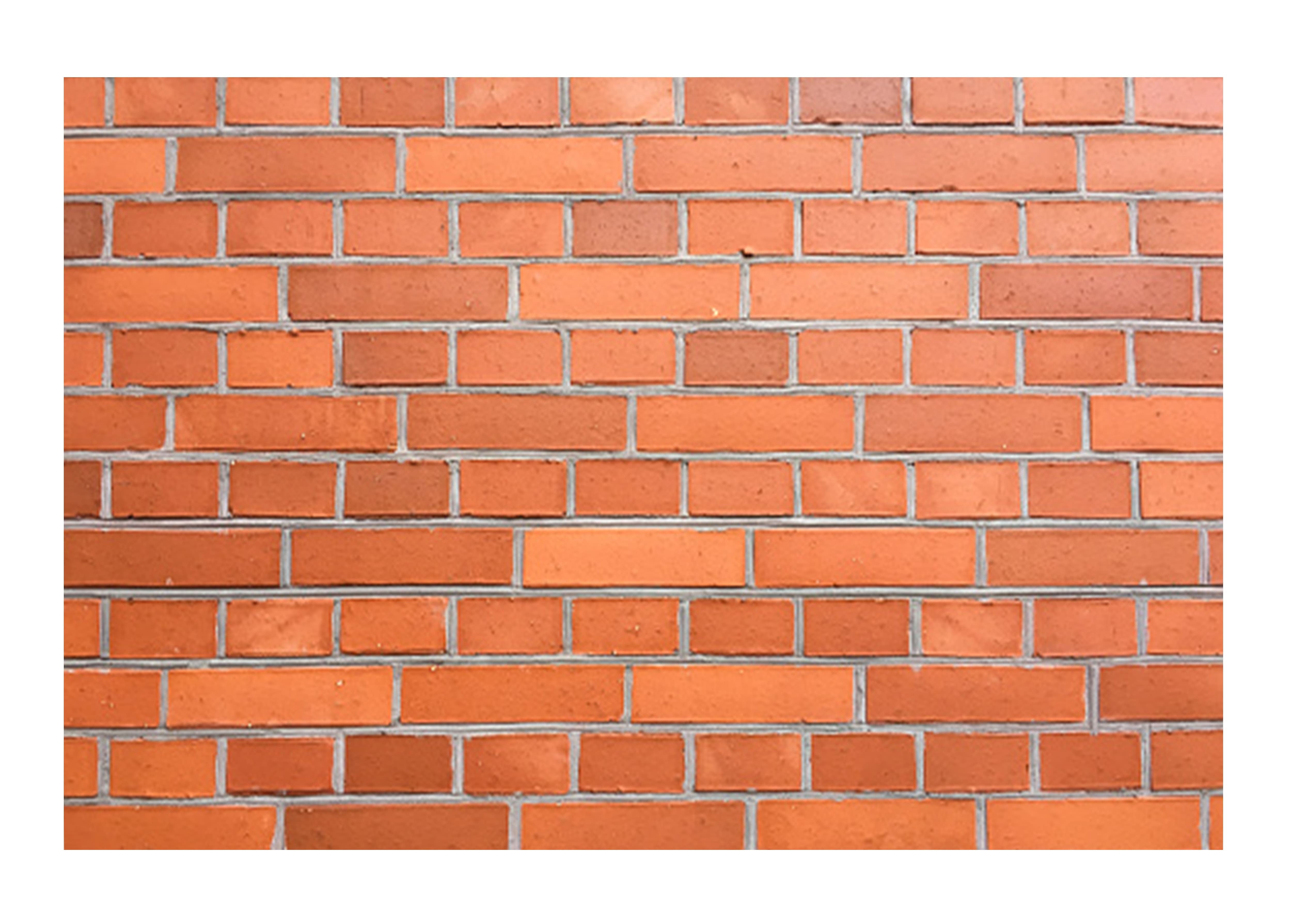 Brick Manufacturers In Mangalore