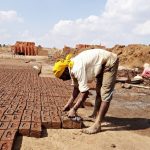 Brick Manufacturers in Assam