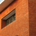 Brick Manufacturers in Gujarat