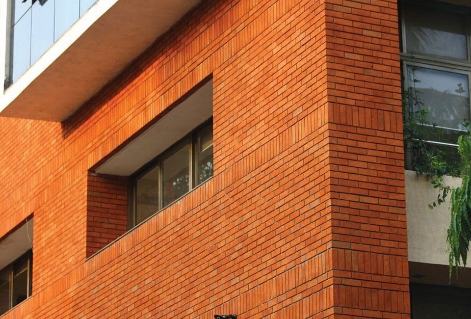 Brick Manufacturers in Gujarat