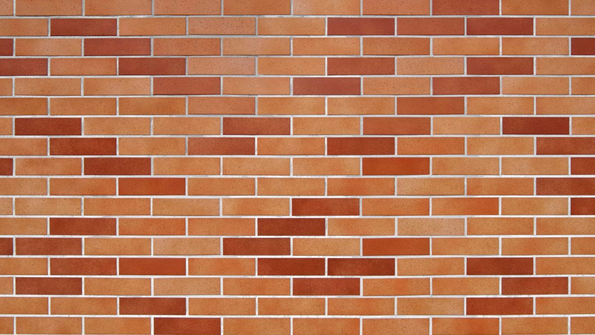 Brick Manufacturers in Srinagar