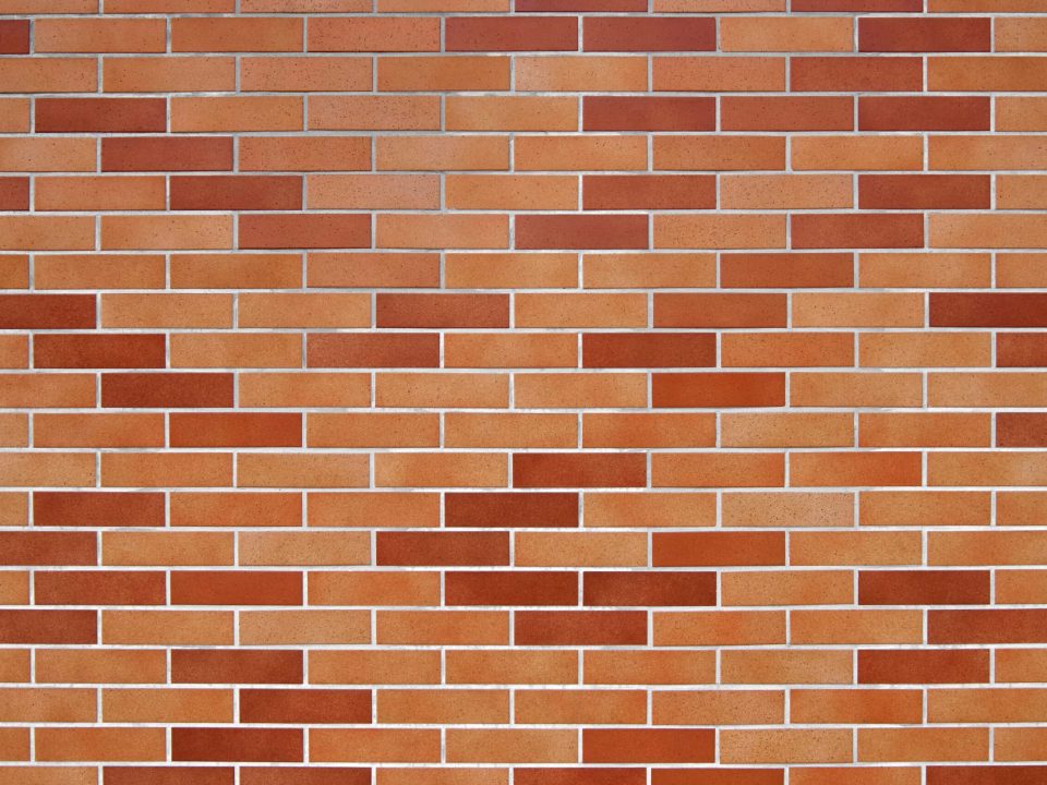 Brick Manufacturers in Srinagar