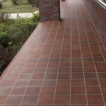Clay Brick Tile Manufacturers in India