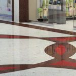 Face Tile Manufacturers in Chandigarh