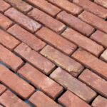 Handmade Cladding Manufacturers in India