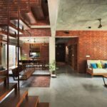 Handmade Thin Brick Manufacturers in India